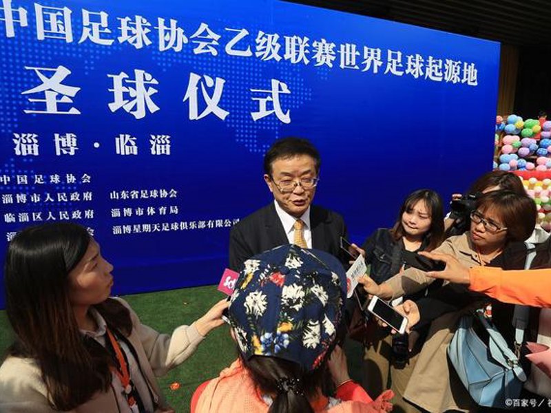 Bsports官方网站 - 全球顶级体育赛事平台